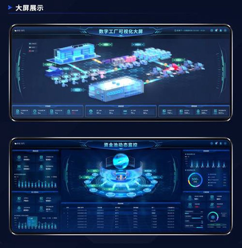API接口开发